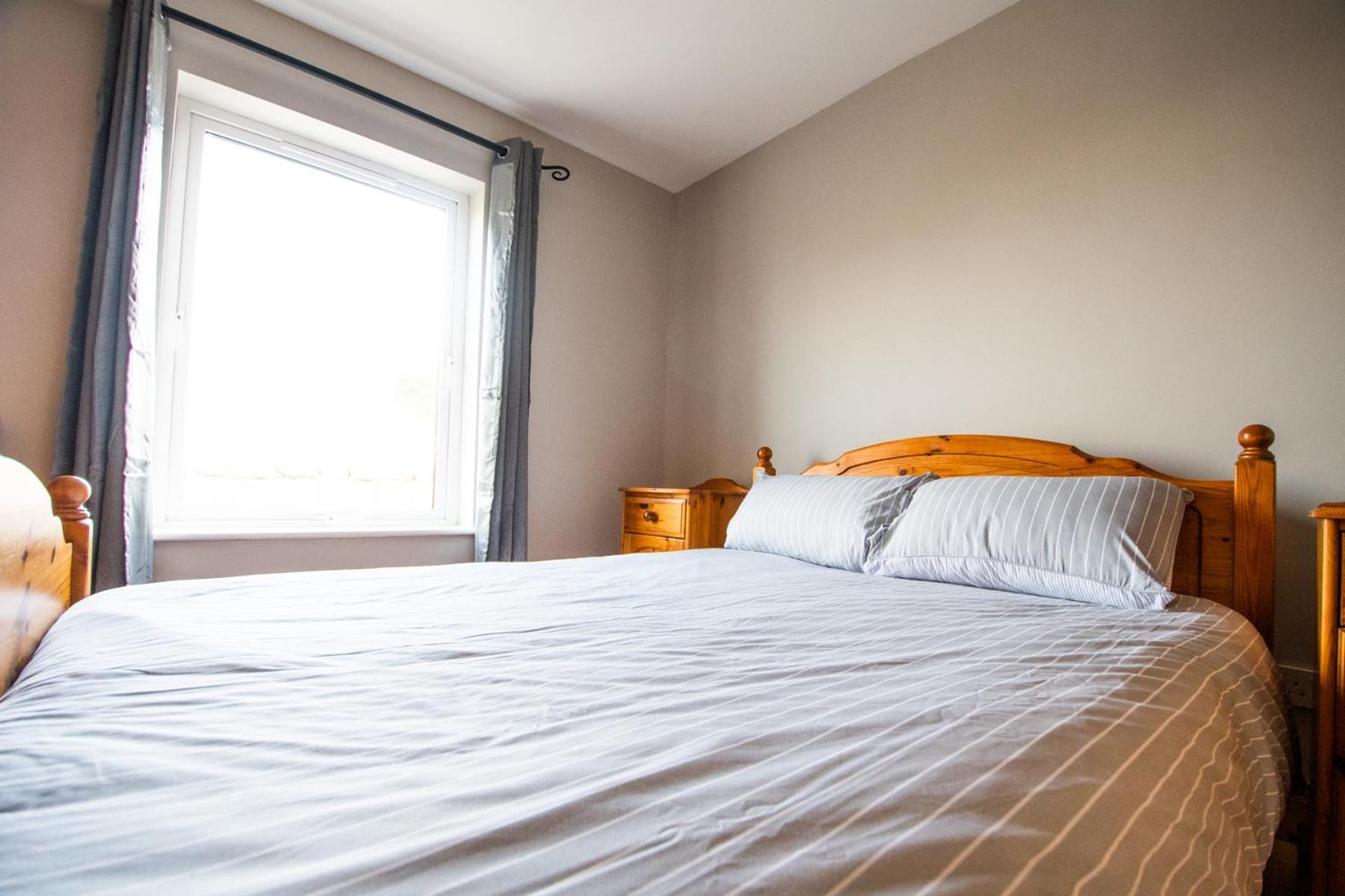 3 Fishery Cottages - 2 Bedroom House Close To Town Bundoran Exterior foto